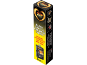 ZIP Black Grate and Barbecue Polish 75ml